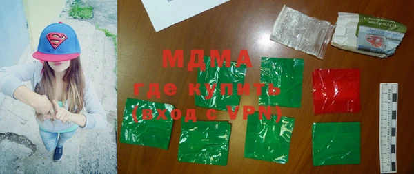 ПСИЛОЦИБИНОВЫЕ ГРИБЫ Осташков
