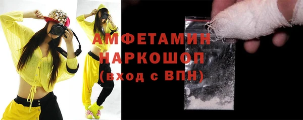 крисы Осинники