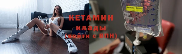 крисы Осинники