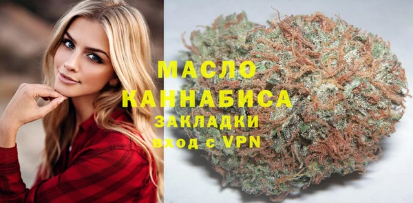 крисы Осинники