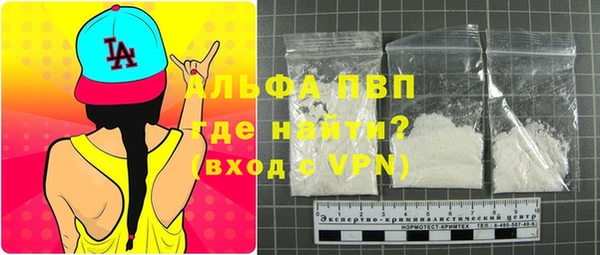 ПСИЛОЦИБИНОВЫЕ ГРИБЫ Осташков