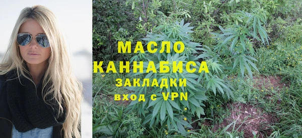 крисы Осинники
